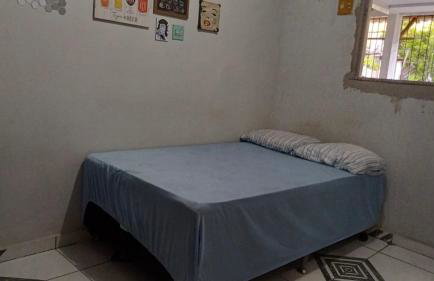 APTO PRÓXIMO AO MANGUEIRÃo - Foto 6