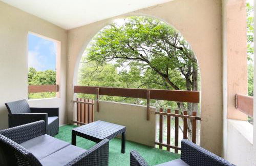 Beautiful Toulouse Apartment - Foto 15