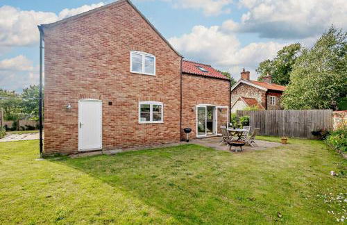 3 Bed in Syderstone oc-a27669 - Foto 19