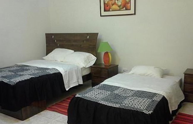 Angelica's Home - Apartments - Photo 43