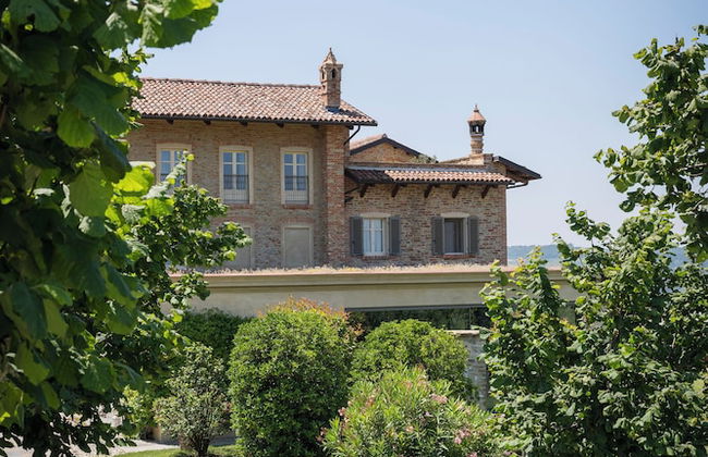 Tenuta Bricchi - Photo 29