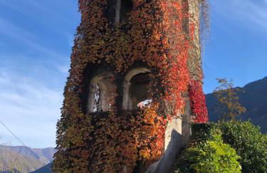 Casa Guarnieri - Foto 15