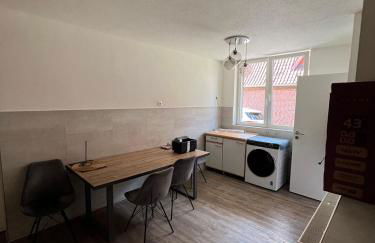 Ferienwohnungen Walsrode - Foto 22