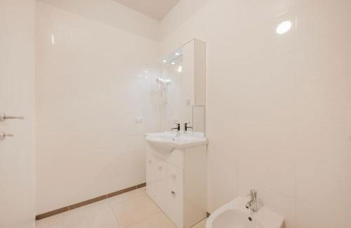 Appartamento Residence Mimose - Foto 24