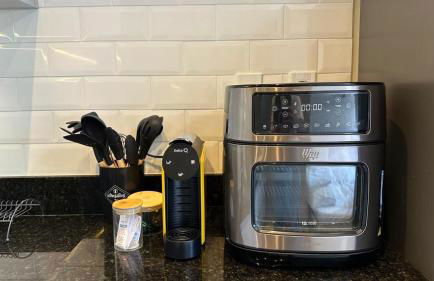 (106) Studio charm - Perto da praia - Foto 21