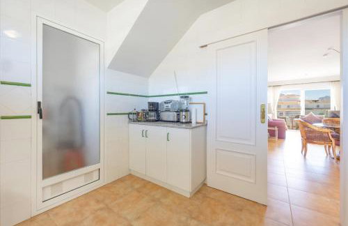 Altea Seaview - Foto 7