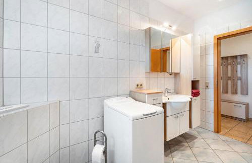 Familie Nahrstedt Parterre - Foto 15