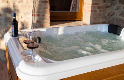 Il TramontO - Foto 26