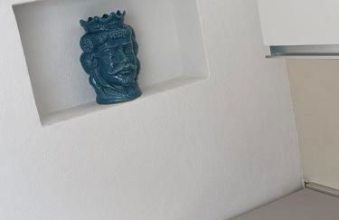 SoleMareMessina - Foto 38