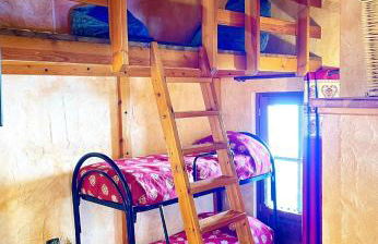 Residence Trompe-L'oeil - Foto 6