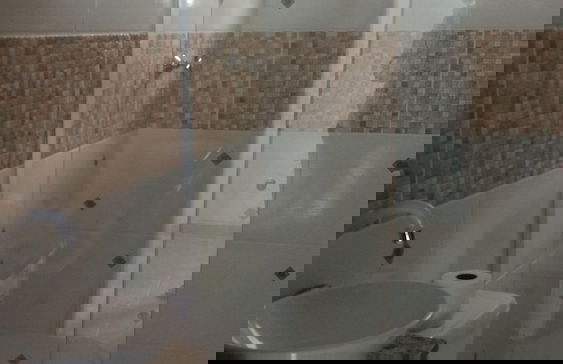 Iguape Apartamentos - Unidade IIha Comprida - Foto 9