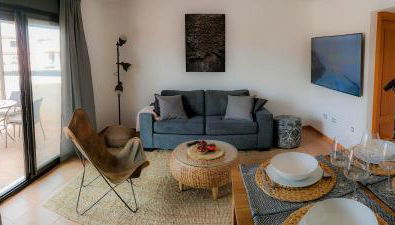 La Atalaya del Guirre - Foto 5