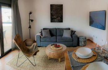 La Atalaya del Guirre - Foto 5