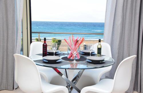 Isola Apartments - Foto 26