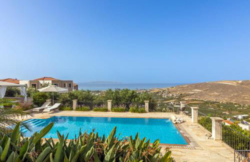 Anthe's view - Foto 5