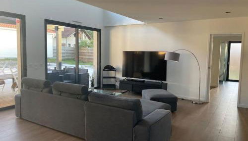 Villa Pura Vida - Foto 5