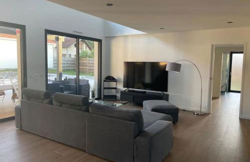 Villa Pura Vida - Foto 5