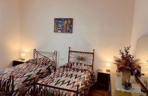 Villetta la Magnolia - Foto 23