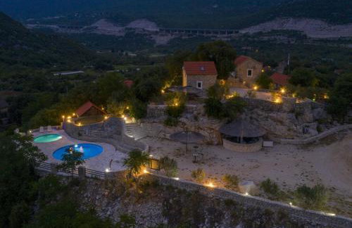 Rustical Resort Kokori i Shared Pool - One Bedroom - Foto 29