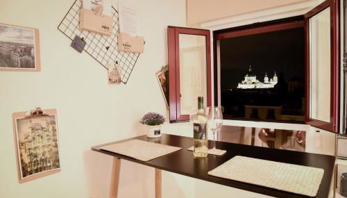 W3Inn LA LATINA (Cava Baja 30) - Foto 2