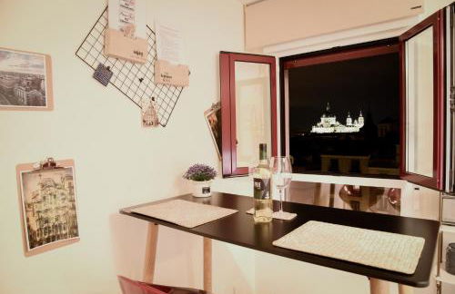 W3Inn LA LATINA (Cava Baja 30) - Foto 2