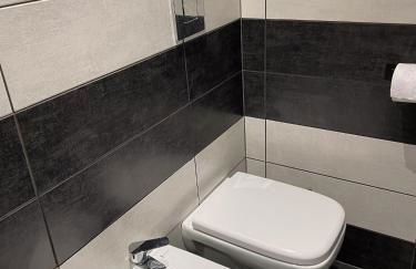 Milano Lambrate 24h check in fully equipped - Photo 12