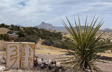 Casa de Luna - Foto 40