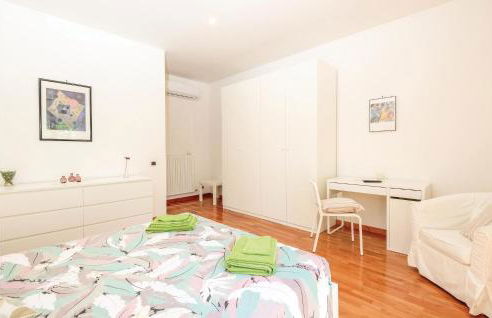 4 Bedroom Cozy Home In Montopoli Di Sabina Ri - Foto 23