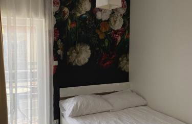 Aqua Marine - Foto 48