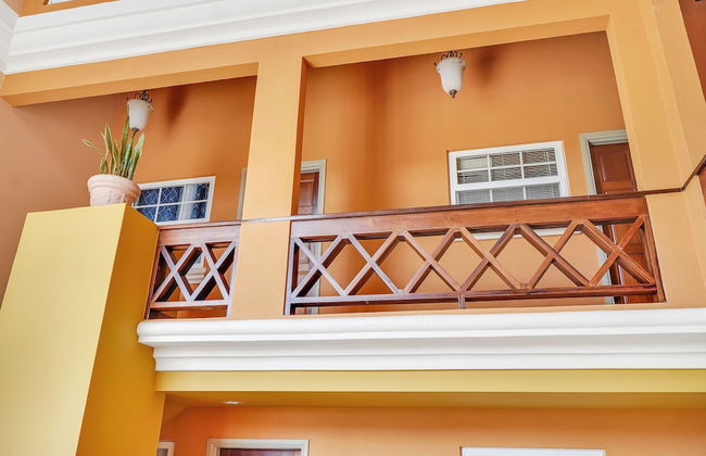 Mandela Court Grenada - Foto 5