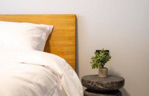 Koasis Boutique Apartments - Photo 58