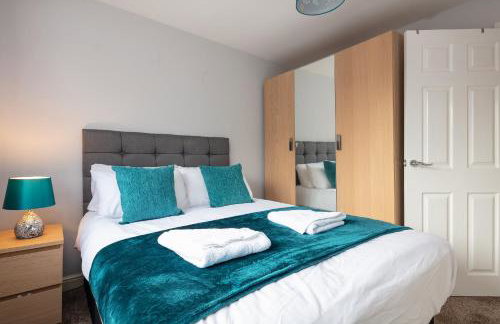 The Bluestone Villa - Foto 52