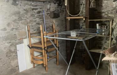 La « cabaneste » dans Arreau - Photo 44