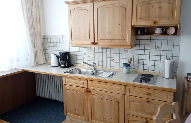 Gästehaus Kamml - Foto 5