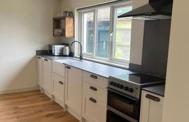 Bogee Farm - Foto 18