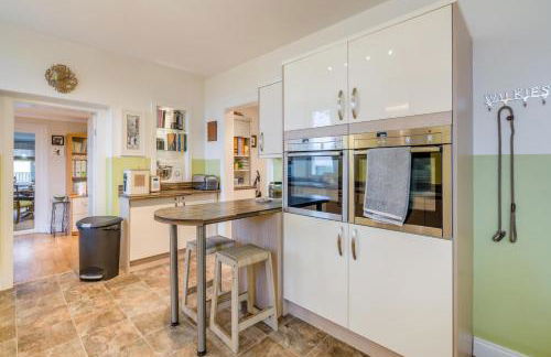 6 Bed in St. Michaels oc-p34364 - Foto 18