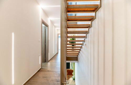 Lacha Houses Villas - Foto 46