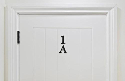 The Buccleuch Luxury Apartments - Foto 37