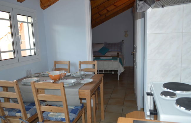 Edem Apartments - Foto 12