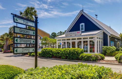 207 Belted Kingfisher - Foto 35