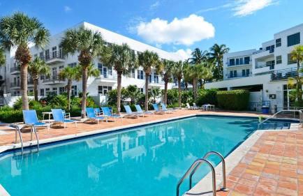 Trumans Hideaway by AvantStay Top Location w Patio BBQ Shared Pool Month Long Stays - Foto 2