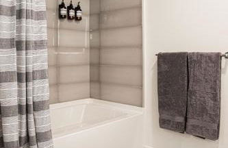 Luxury Apartment With The Hollywood Hills View - Photo 10