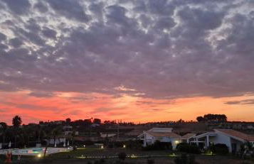 Casa Vacanze Gioberta - Foto 14