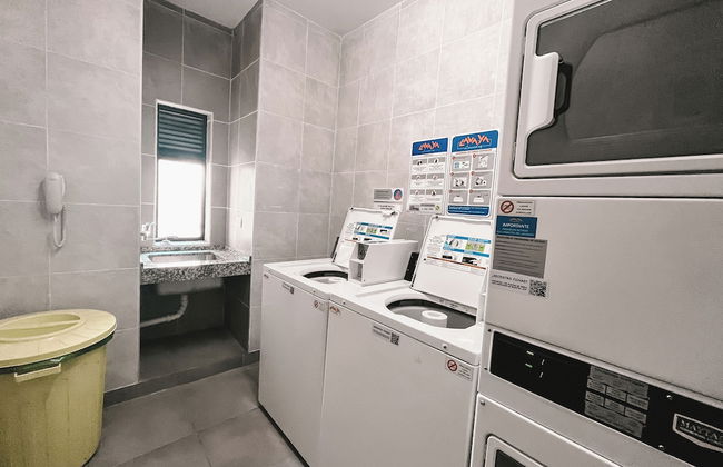 RentUp-Luminoso y funcional en San Telmo - Foto 19