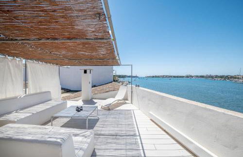 Casa Can Gelat by Mallorca House Rent - Foto 3