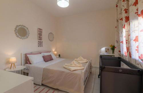 Aspa's House - Foto 19