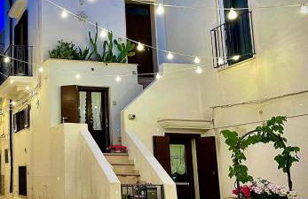 Il Riparo Via Molino 5 - Foto 41