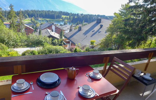 Impéria 10 - Foto 19