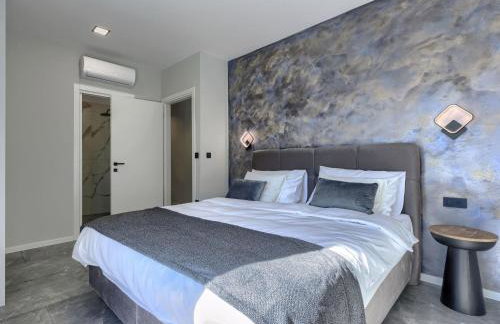 Villa De Karlo by Interhome - Foto 6