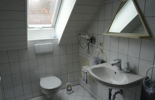 Ferienwohnung Frieda - Foto 14